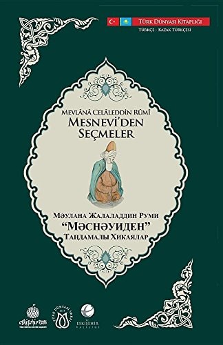 Mesneviden seçmeler