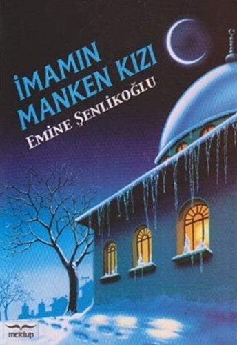 Imamin Manken Kizi