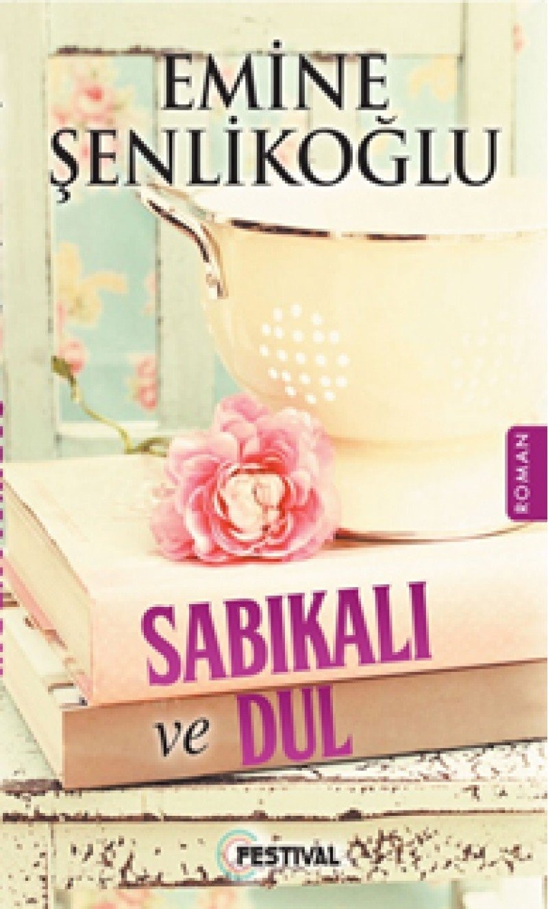 Sabikali ve Dul