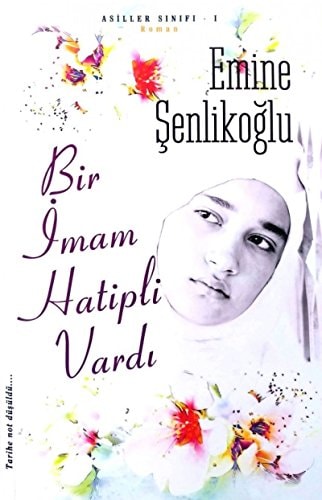 Bir Imam Hatipli Vardi Asiller Sinifi 1