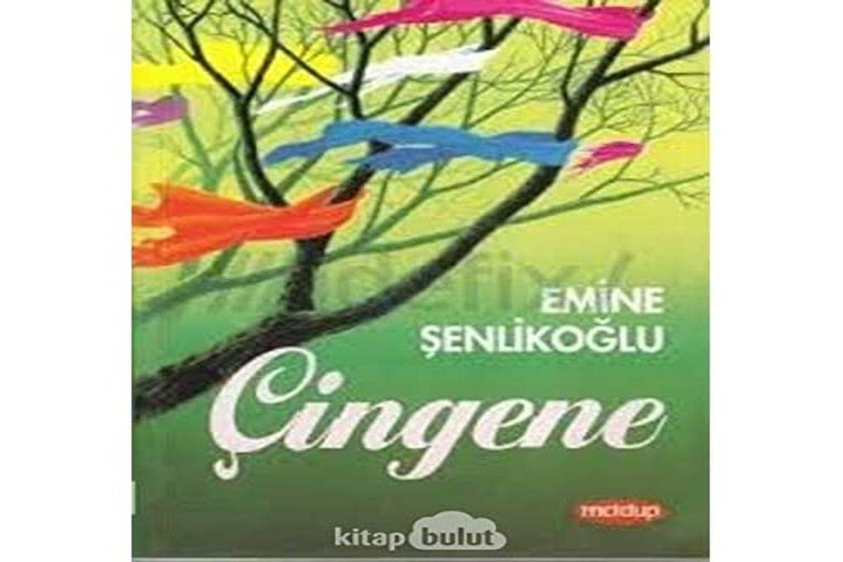 Çingene