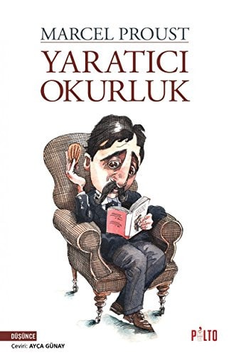 Yaratici Okurluk