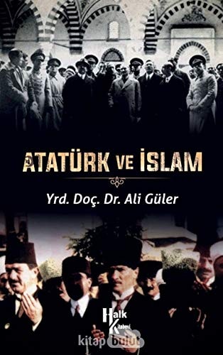 Atatürk ve Islam