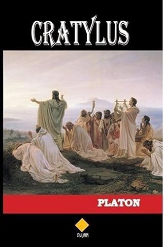 Cratylus