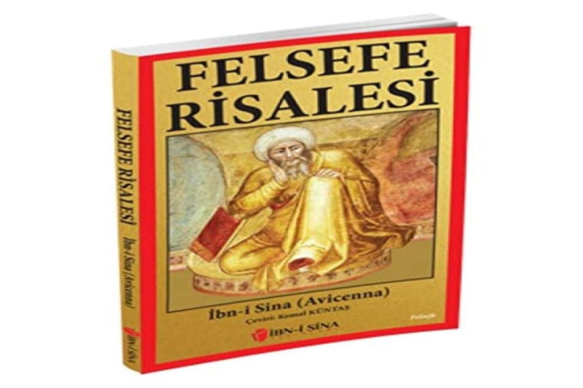 Felsefe Risalesi