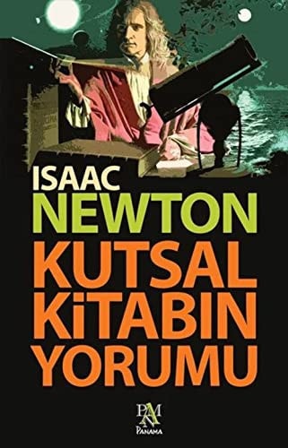 Kutsal Kitabin Yorumu