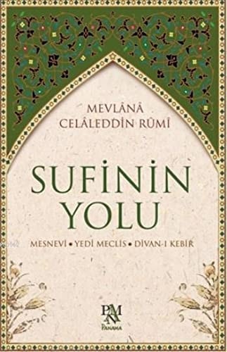Sufinin Yolu