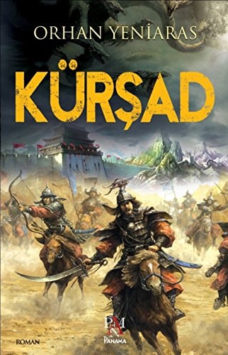 Kürşad (kahramanın ölümü)