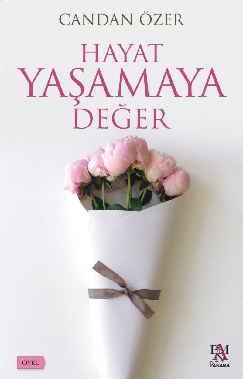 Hayat Yasamaya Deger