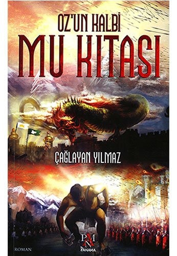 Ozun Kalbi Mu Kitasi