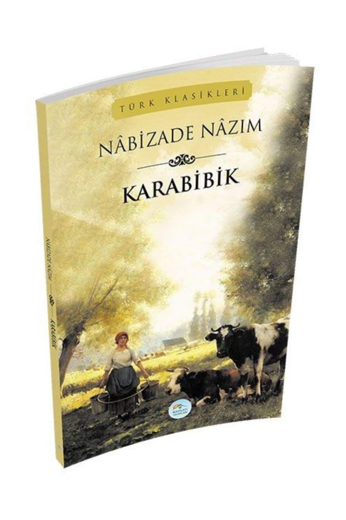 Karabibik