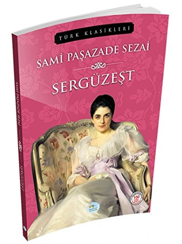 Sergüze?t
