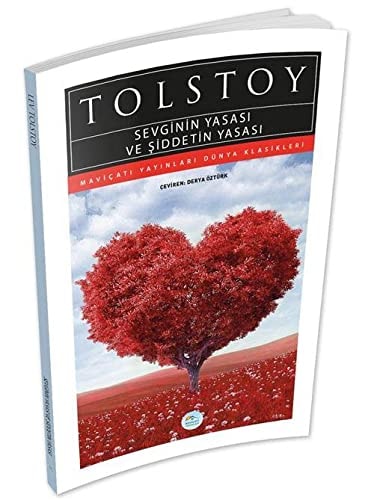 Sevginin Yasası ve Şiddetin Yasası
