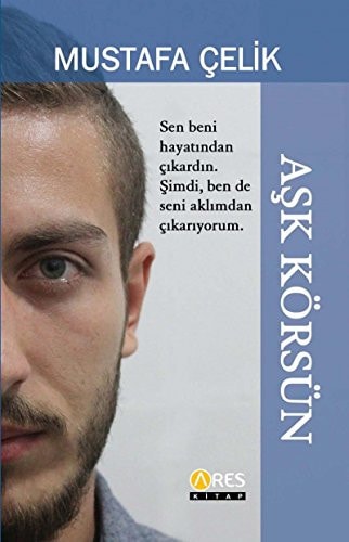 Ask Körsün