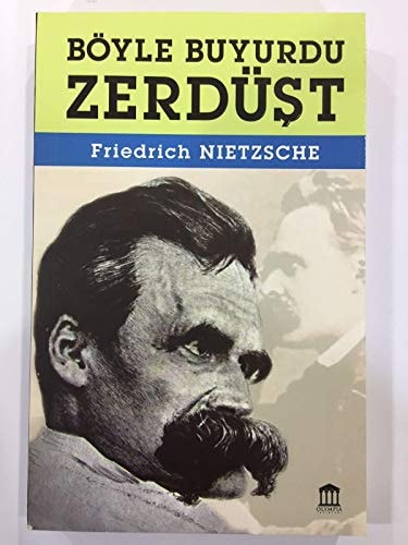 Böyle Buyurdu Zerdüþt
