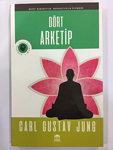 Dört Arketip