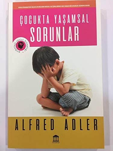 Çocukta yasamsal sorunlar