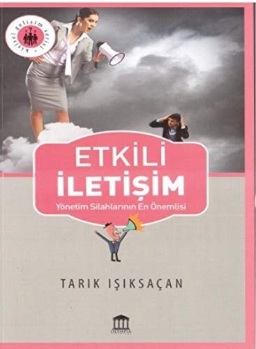Etkili İletişim