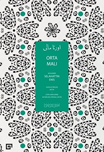 Orta malı