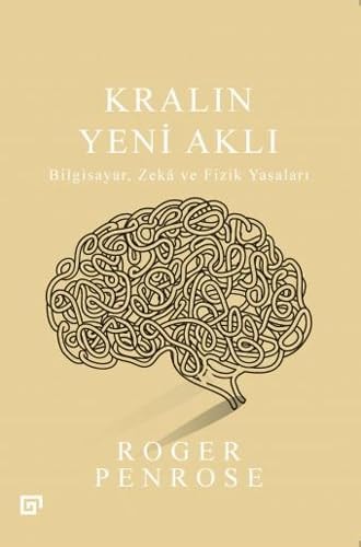 Kralin Yeni Akli