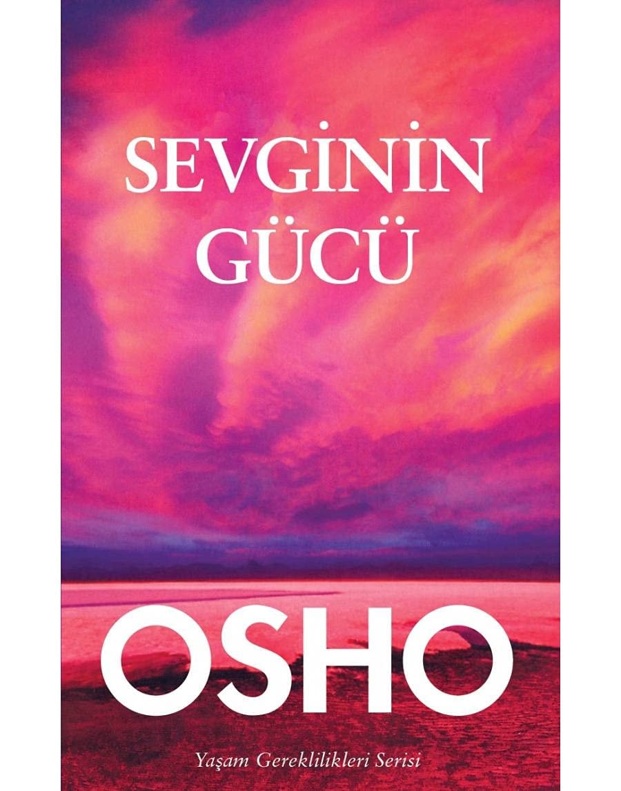 Sevginin Gücü