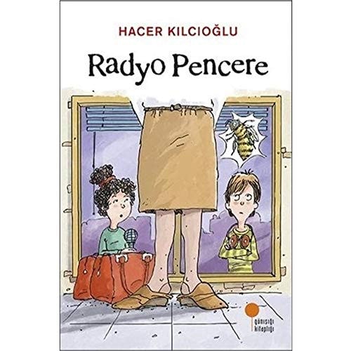 Radyo Pencere