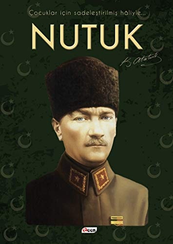 Atatürk'ü Anlamak