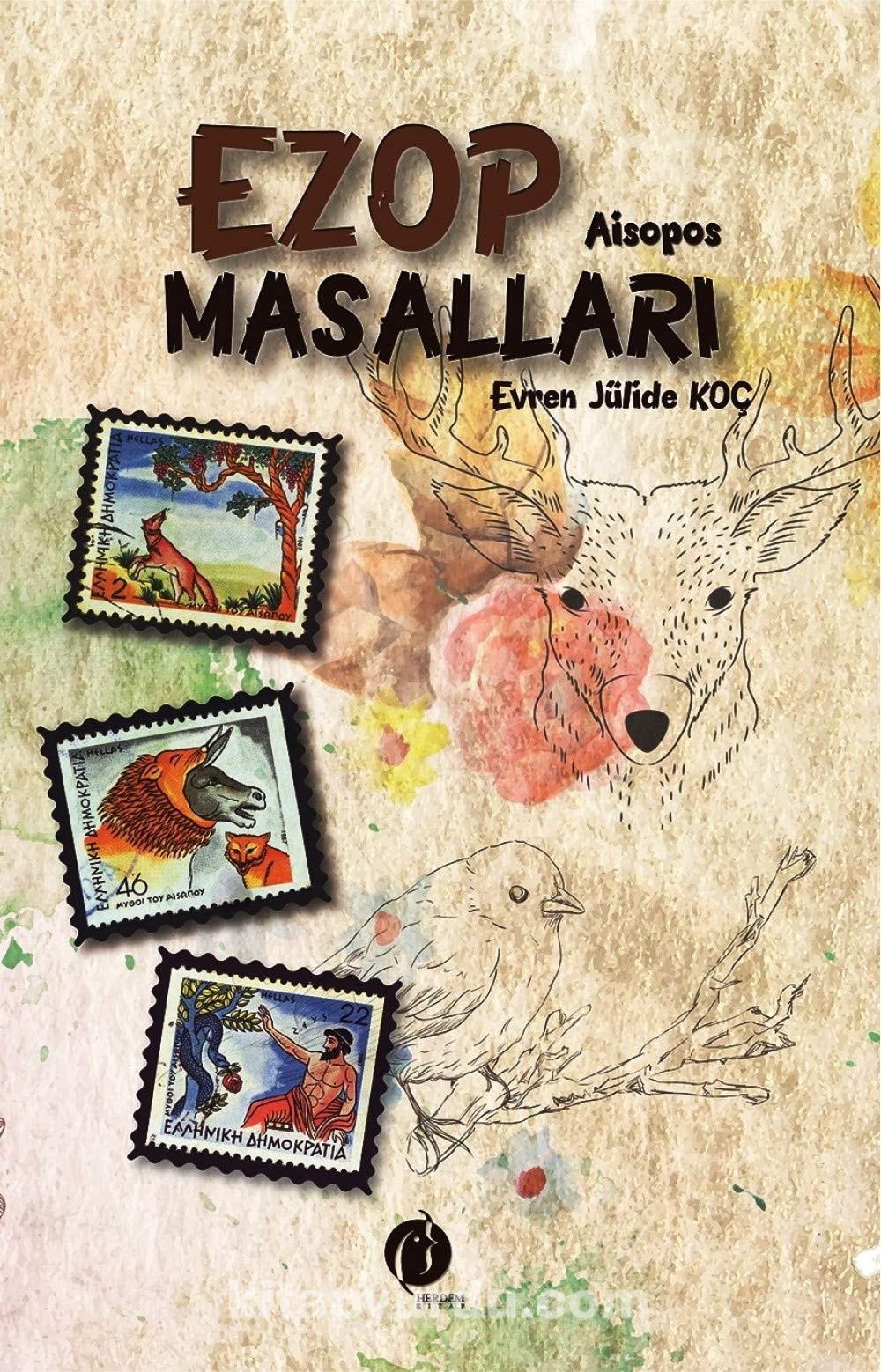 Nasreddin Hoca-Dünya'nin Gülen Yüzü