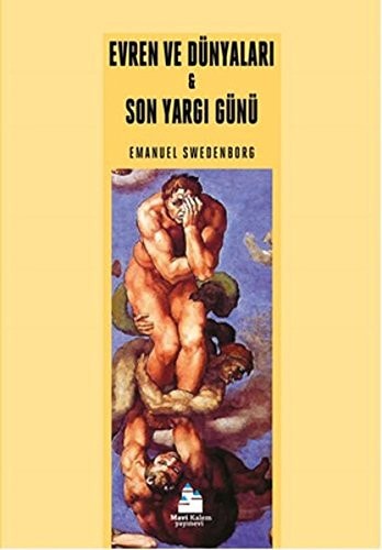 Evren ve Dünyaları Son Yargı Günü