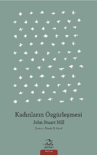 Kadınların özgürleşmesi