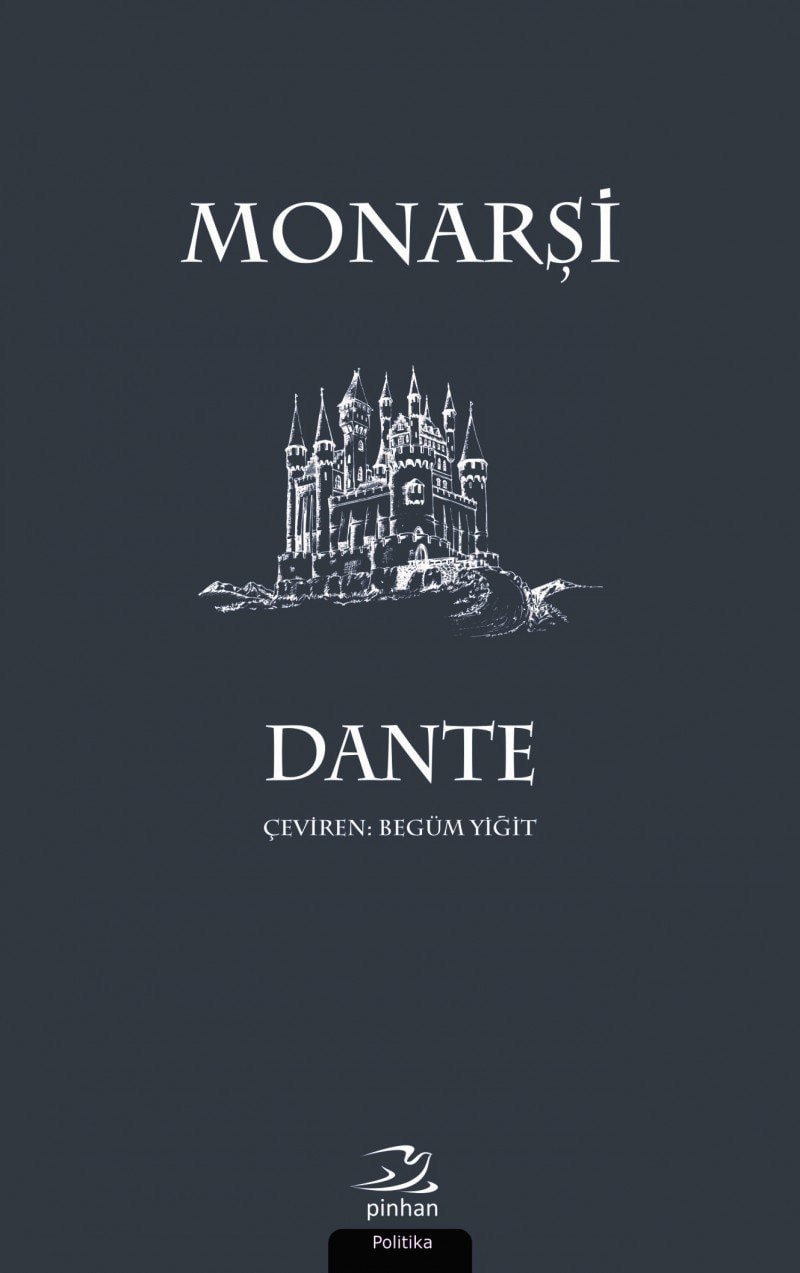 Monarsi