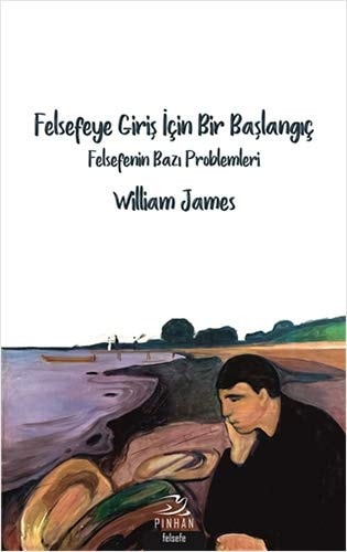 Felsefeye Giris Icin Bir Baslangic Felsefenin Bazi Problemleri