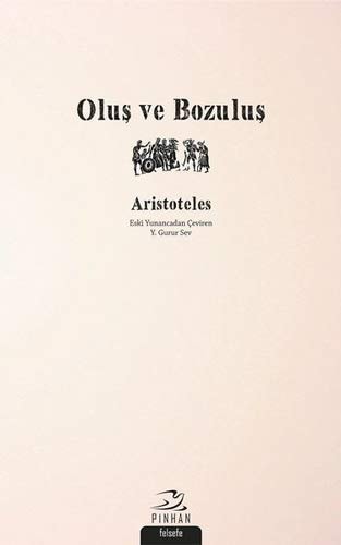 Olus ve Bozulus