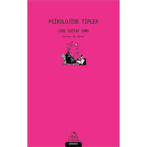 Psikolojide Tipler