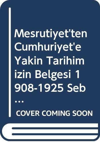Sırâtımüstakīm - Sebîlürreşâd külliyâtı neşri