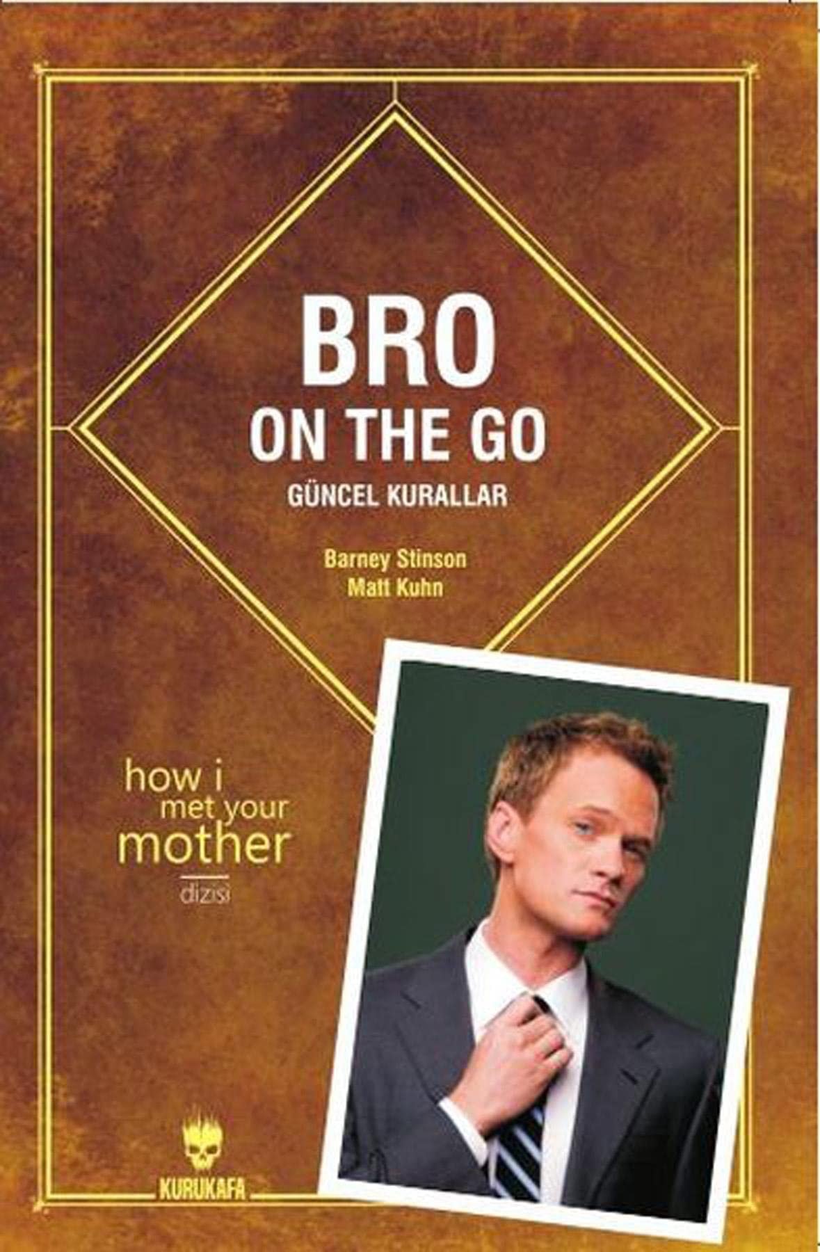 Bro On The Go Güncel Kurallar