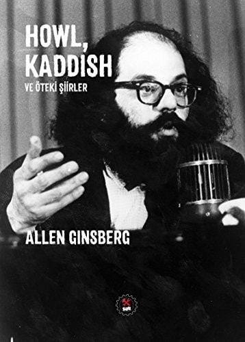 Howl, Kaddish ve Öteki Siirler