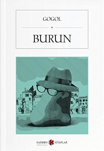 Burun