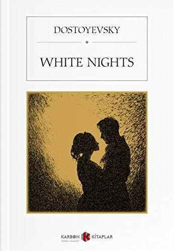 White Nights
