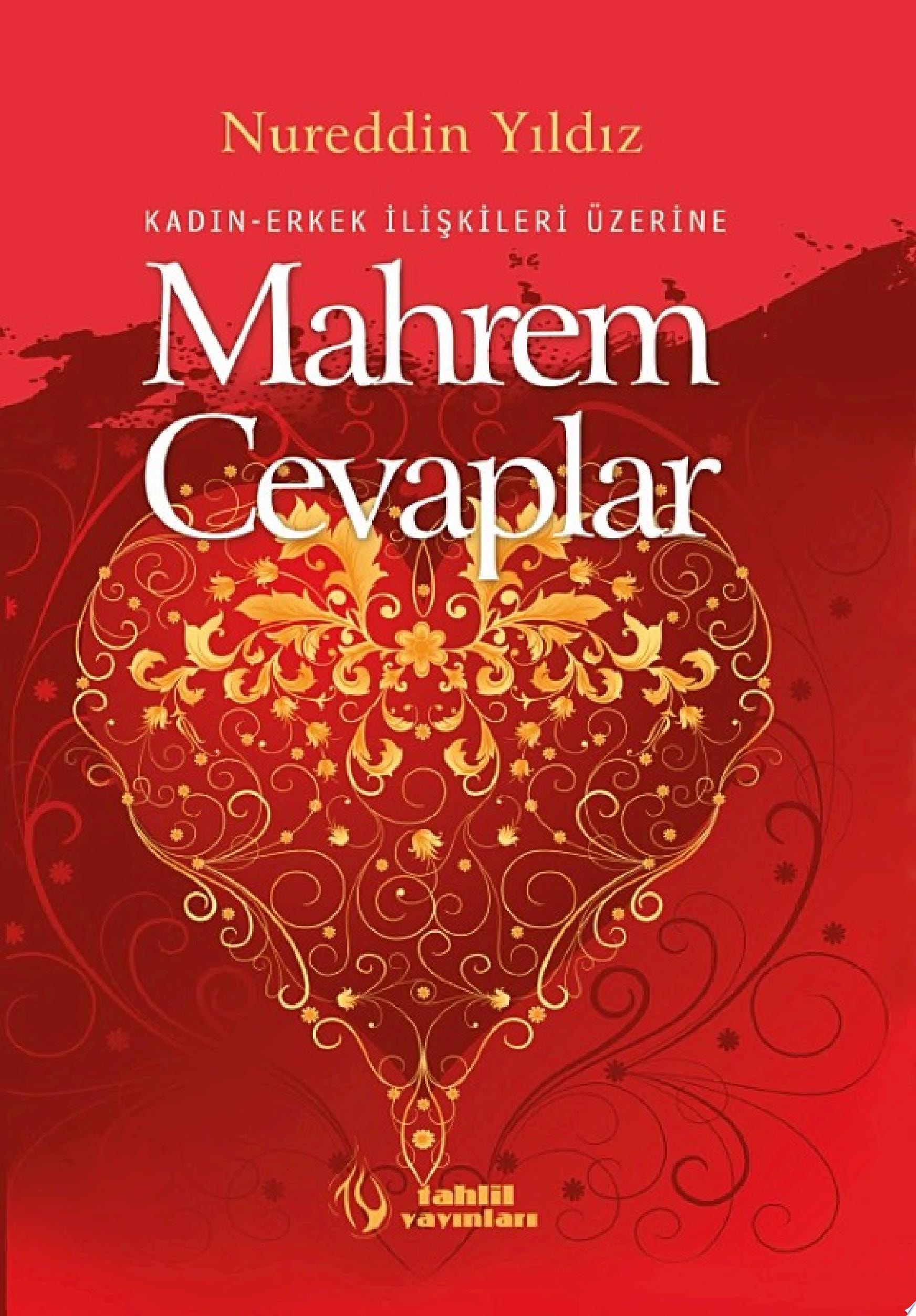 Mahrem Cevaplar