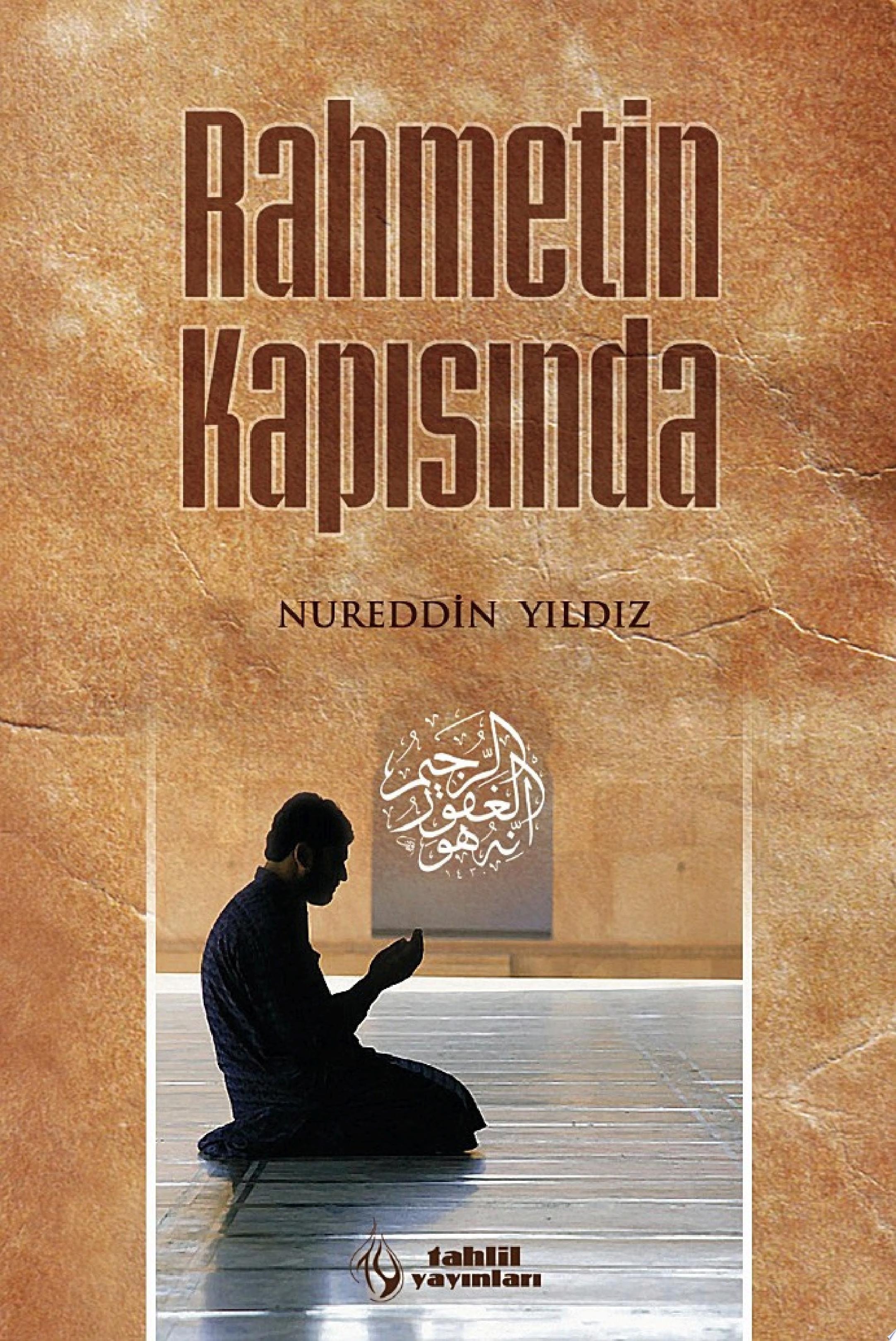 Rahmetin Kapısında