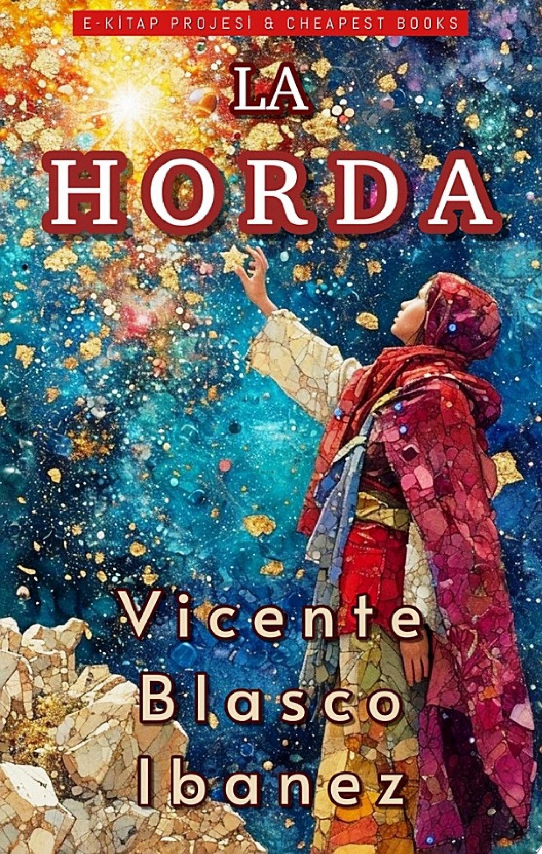 La Horda