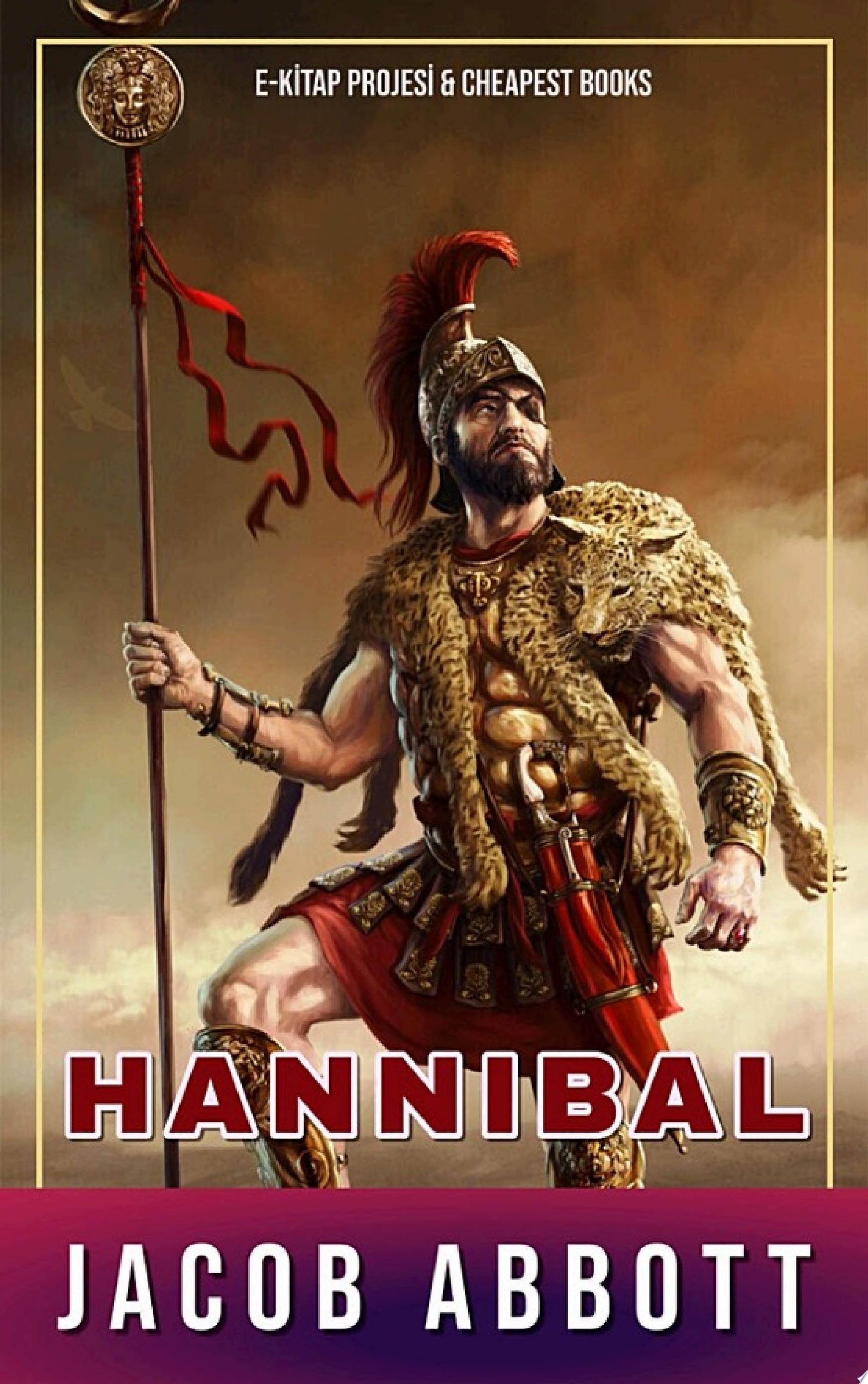 Hannibal