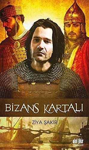 Bizans Kartali