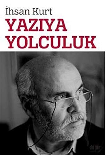 Yaziya Yolculuk