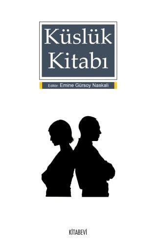 Küslük kitabı