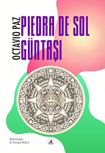 Piedra De Sol - Güntasi