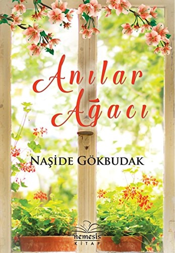 Anilar Agaci
