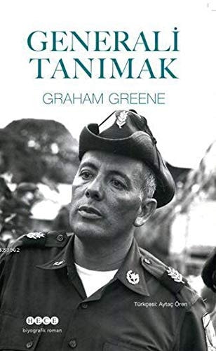 Generali Tanimak