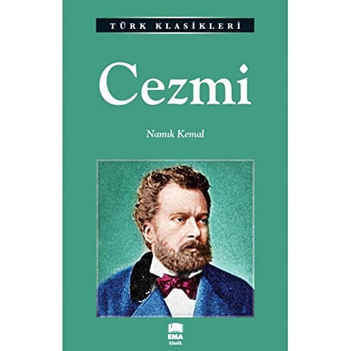 Cezmi; Türk Klasikleri